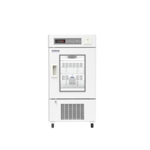 Biobase Blood Bank Refrigerator – Vertical Model