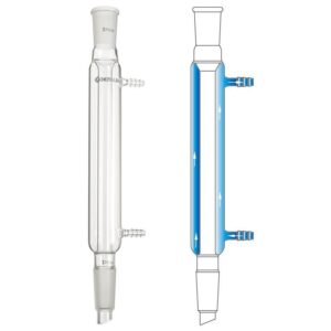 Condenser (Liebig)