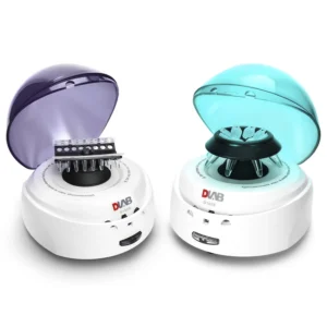 D1008 – Microcentrifuge