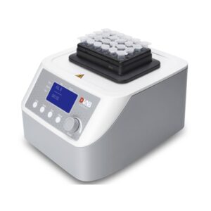 HCM100‑Pro – Thermo‑mixer
