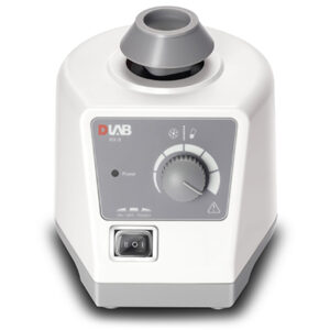 MX‑S – Vortex mixer