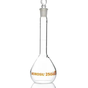 Volumetric Flask