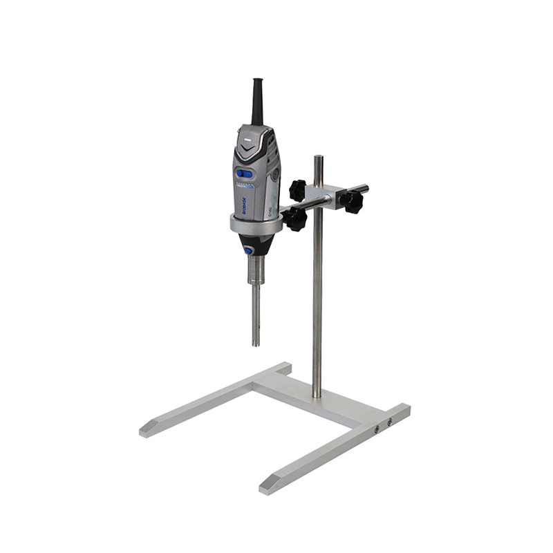D‑160 – Homogenizer