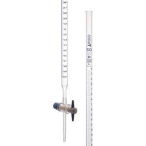 Burette