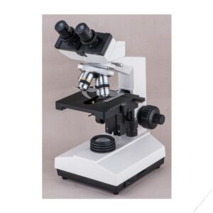 XSZ-107BN Binocular Biological Microscope