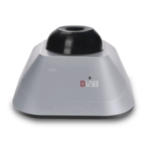 MX‑E – Vortex mixer