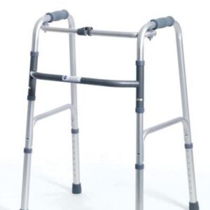 Lightweight Adjustable Walking Frame