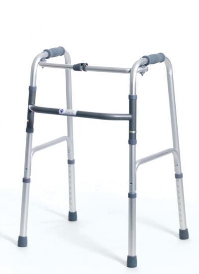 Lightweight Adjustable Walking Frame
